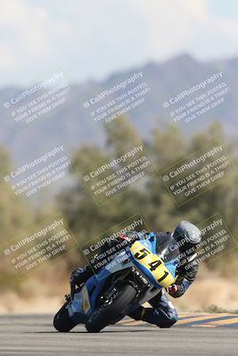 media/Oct-13-2025-Moto Forza (Mon) [[a66d839500]]/2-A Group/Session 4 Turn 7/